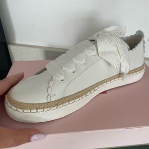 Kate spade sneaker
